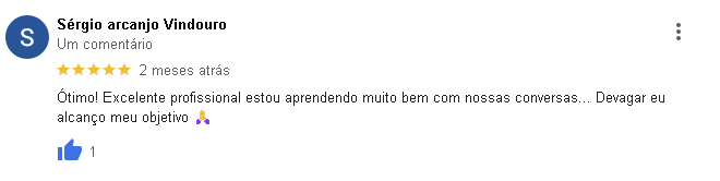 Captura de tela 2024-05-02 152718