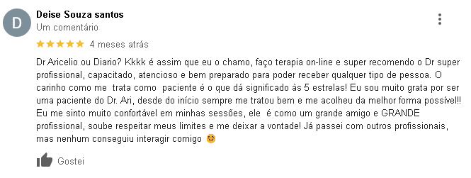 Captura de tela 2024-05-02 152836