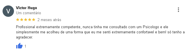Captura de tela 2024-05-02 152909
