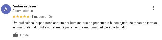Captura de tela 2024-05-02 152943