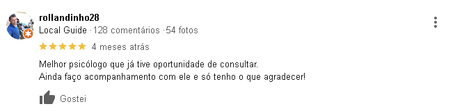 Captura de tela 2024-05-02 153016