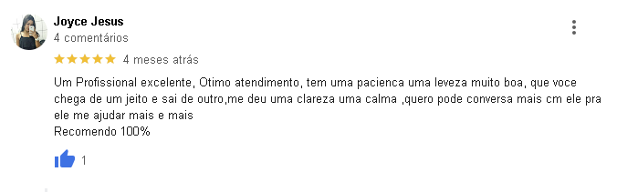 Captura de tela 2024-05-02 153042