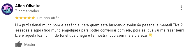 Captura de tela 2024-05-02 153114