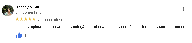 Captura de tela 2024-05-02 153215