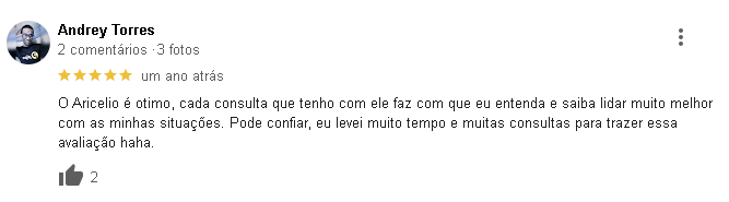 Captura de tela 2024-05-02 153300