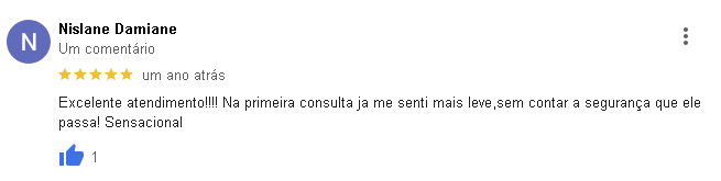 Captura de tela 2024-05-02 153334