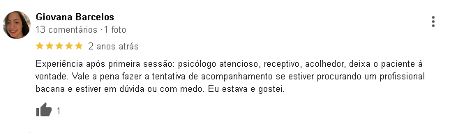 Captura de tela 2024-05-02 153404