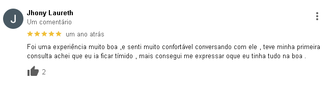 Captura de tela 2024-05-02 153431