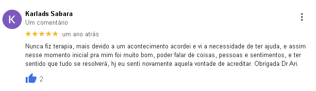Captura de tela 2024-05-02 153539