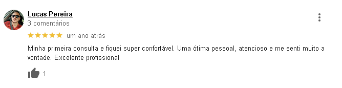 Captura de tela 2024-05-02 153608