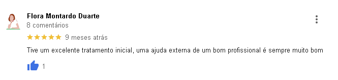 Captura de tela 2024-05-02 153635