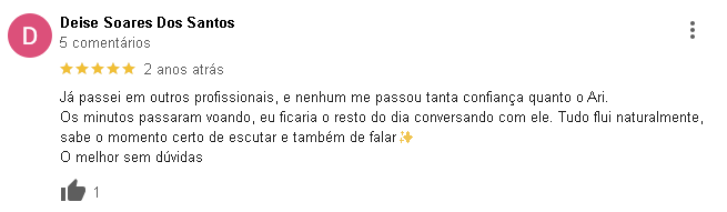 Captura de tela 2024-05-02 153716