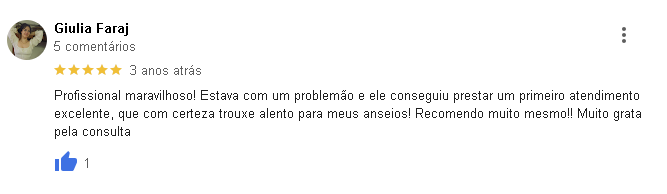 Captura de tela 2024-05-02 153740