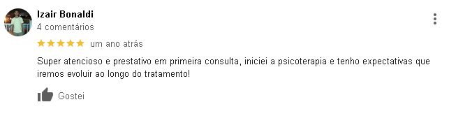 Captura de tela 2024-05-02 153823