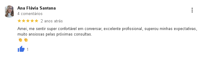 Captura de tela 2024-05-02 153912