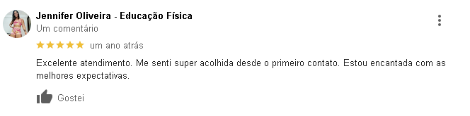 Captura de tela 2024-05-02 153932