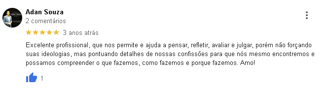 Captura de tela 2024-05-02 154009