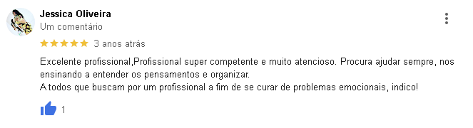 Captura de tela 2024-05-02 154035