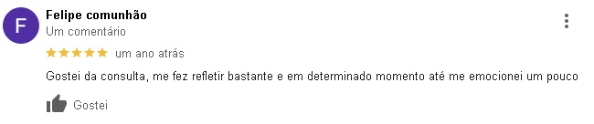 Captura de tela 2024-05-02 154109