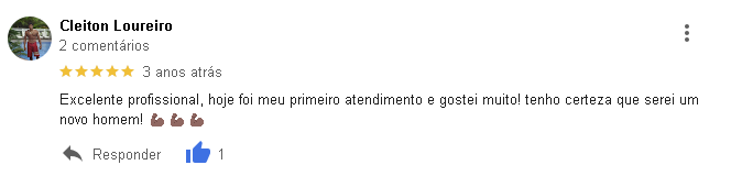 Captura de tela 2024-05-02 154130