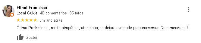 Captura de tela 2024-05-02 154235