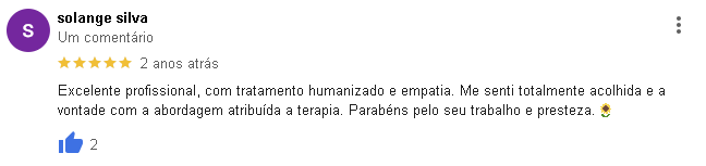 Captura de tela 2024-05-02 154304