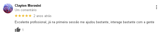 Captura de tela 2024-05-02 154343