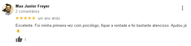 Captura de tela 2024-05-02 154434
