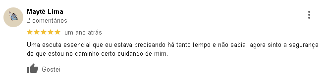 Captura de tela 2024-05-02 154454