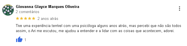 Captura de tela 2024-05-02 154534