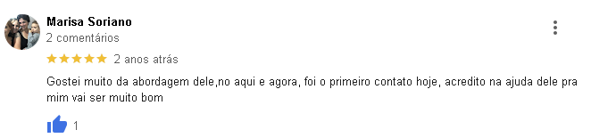 Captura de tela 2024-05-02 154606