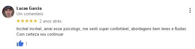 Captura de tela 2024-05-02 154631