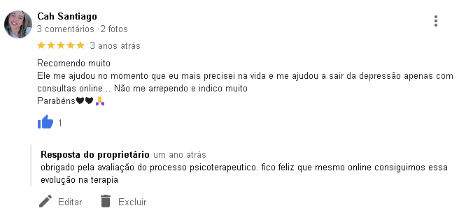 Captura de tela 2024-05-02 154714