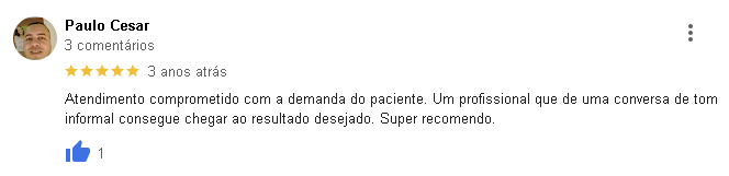 Captura de tela 2024-05-02 154752