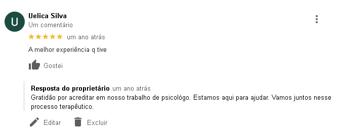 Captura de tela 2024-05-02 154907